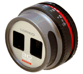 macrocapdetail.gif (145560 bytes)