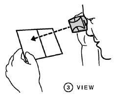 manual_lite_3d_viewer_3_400.gif (12153 bytes)