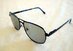 metal3dglassessmall.jpg (50602 bytes)