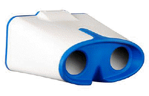 my3dwhite.gif (29581 bytes)