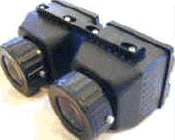 new2x21.jpg (4437 bytes)