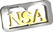 nsalogo.gif (36739 bytes)