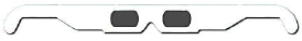 polarpap