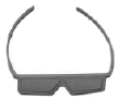 polarplas