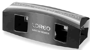 product_lite_viewer_nocap_bw_3_400.gif (50461 bytes)
