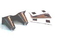 realistwslides.jpg (10809 bytes)