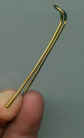 scopewire002.jpg (53936 bytes)
