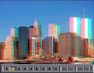 skyline.jpg (75230 bytes)