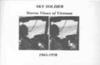 skysoldiers.jpg (74227 bytes)