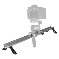 slider.jpg (150400 bytes)
