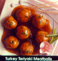 turkeyimage.jpg (82937 bytes)