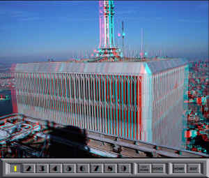 wtc2.jpg (81059 bytes)