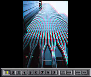 wtc.jpg (58982 bytes)