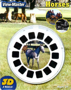 HorsesFront007.jpg (646478 bytes)