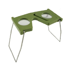 2xscope.jpg (24261 bytes)