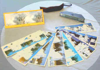 wheatstonetouched.jpg (169057 bytes)
