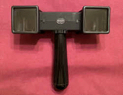 newscreenview.jpg (3140455 bytes)