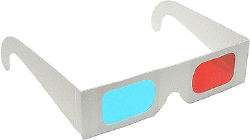 545C.jpg (11869 bytes)