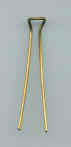 scopewire.jpg (31548 bytes)