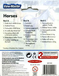 HorsesBack008.jpg (537707 bytes)
