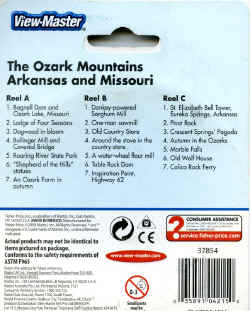 OzarkBack005.jpg (549526 bytes)