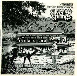 SilverSpringsBooklet014.jpg (451688 bytes)
