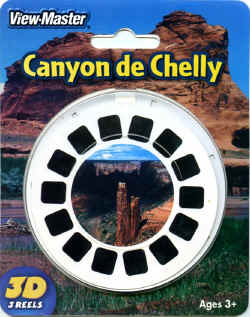 candechellyviewmasterbk001.jpg (427432 bytes)