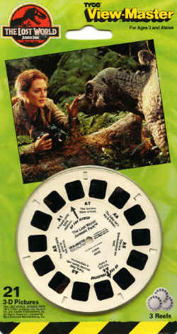 LostWorld017.jpg (933777 bytes)