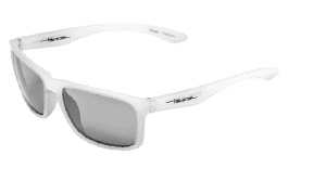 wpeA3.gif (23383 bytes)