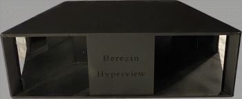 hyper.jpg (211255 bytes)