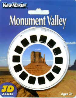 monumentvalleyviewmaster001.jpg (345856 bytes)