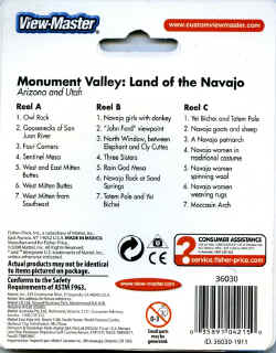 monumentvalleyviewmasterbk002.jpg (350788 bytes)
