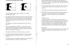 mtgguidebk003.jpg (298459 bytes)