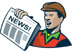 newsbox.gif (72727 bytes)