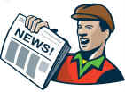 newsbox.jpg (50068 bytes)