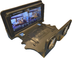 xrealviewer.gif (643170 bytes)