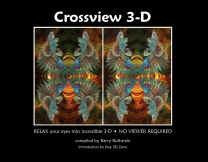 crossviewcover.jpg (855442 bytes)